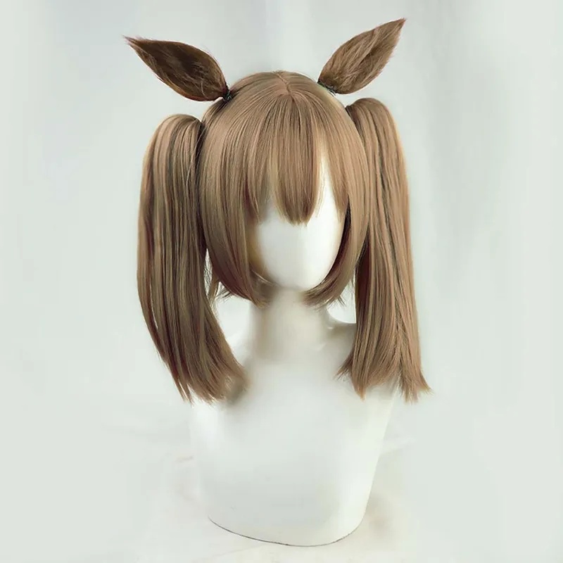 Cosplay Material For Prop - Le Cool Halloween Party Prop Pretty