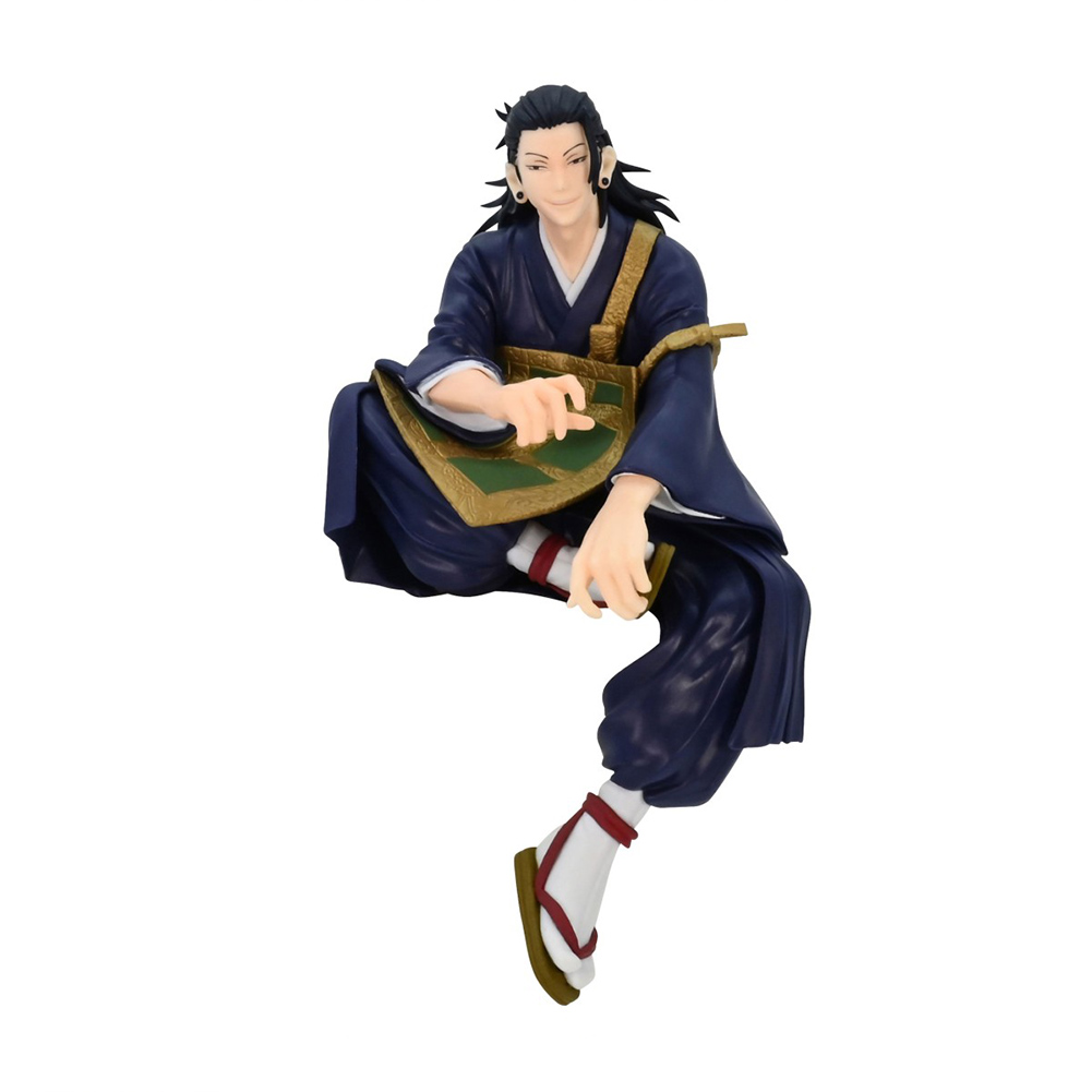 Good Smile Company Pop Up Parade - 15cm Anime JJK Figuur Gojo Satoru