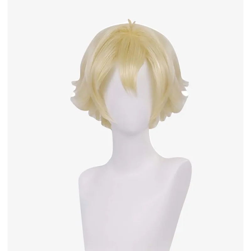 Cosplay Material For Prop - Le Cool Volwassen Mannen Halloween Kostuum