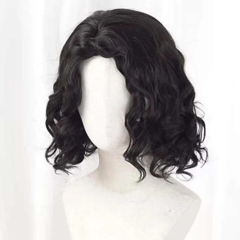 Cosplay Material For Prop - Le Cool Halloween Kostuum Accessoires Dames