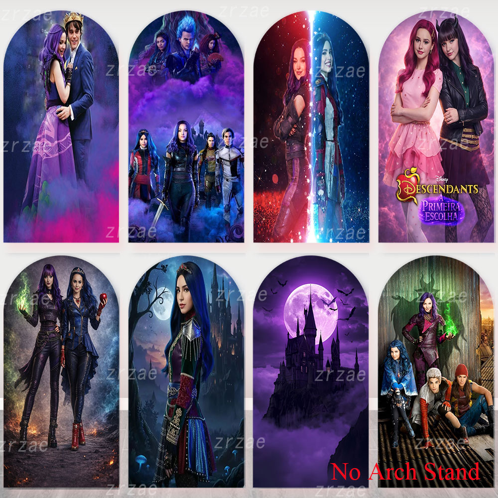 Achtergrond voor afbeelding 'D - Cosplay Floating Prop recensie en prijs