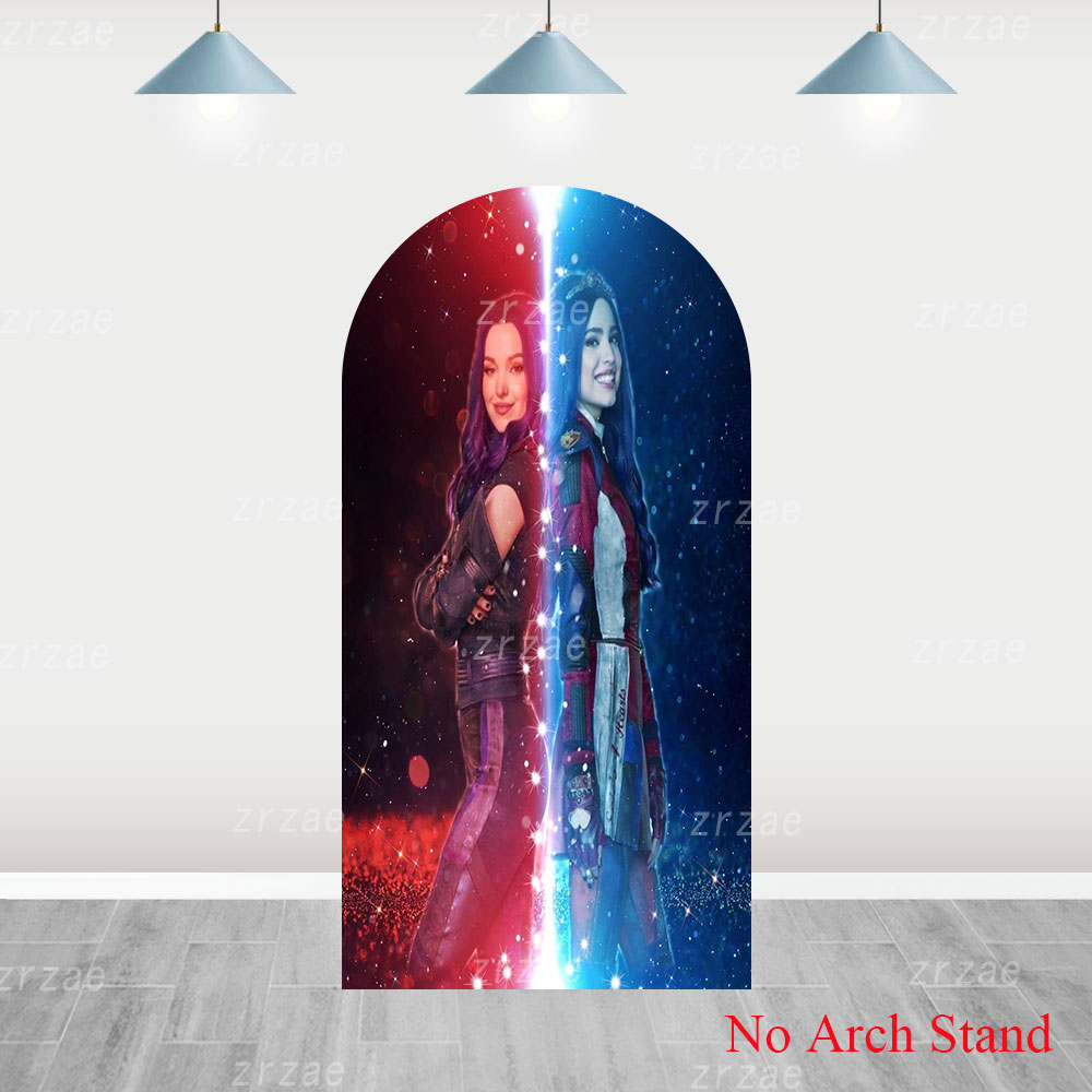 Achtergrond voor afbeelding 'D - Cosplay Floating Prop recensie en prijs