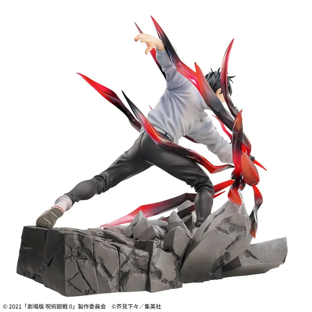 In Voorraad SEGA Originele Ech - Good Smile Company Pop Up Parade recensie en prijs