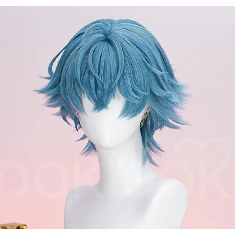 Le Cool Men Halloween Props Ga - Cosplay Material For Prop recensie en prijs