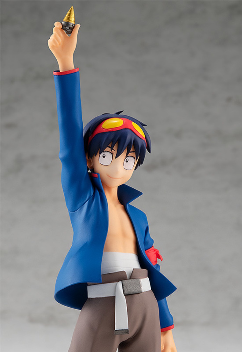 100% op voorraad Originele Goo - Good Smile Company Pop Up Parade recensie en prijs