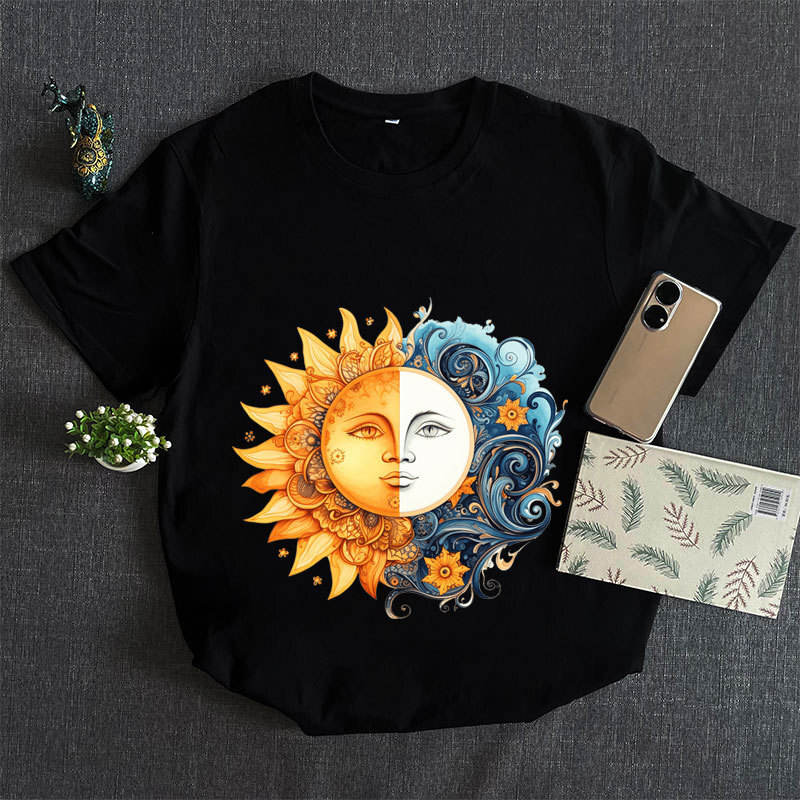 Warmteoverdracht op kleding op - Worbla Thermoplastic recensie en prijs