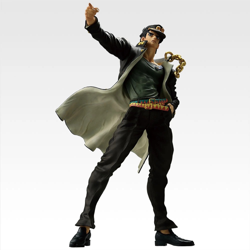 Officieel origineel op voorraa - Good Smile Company Pop Up Parade recensie en prijs