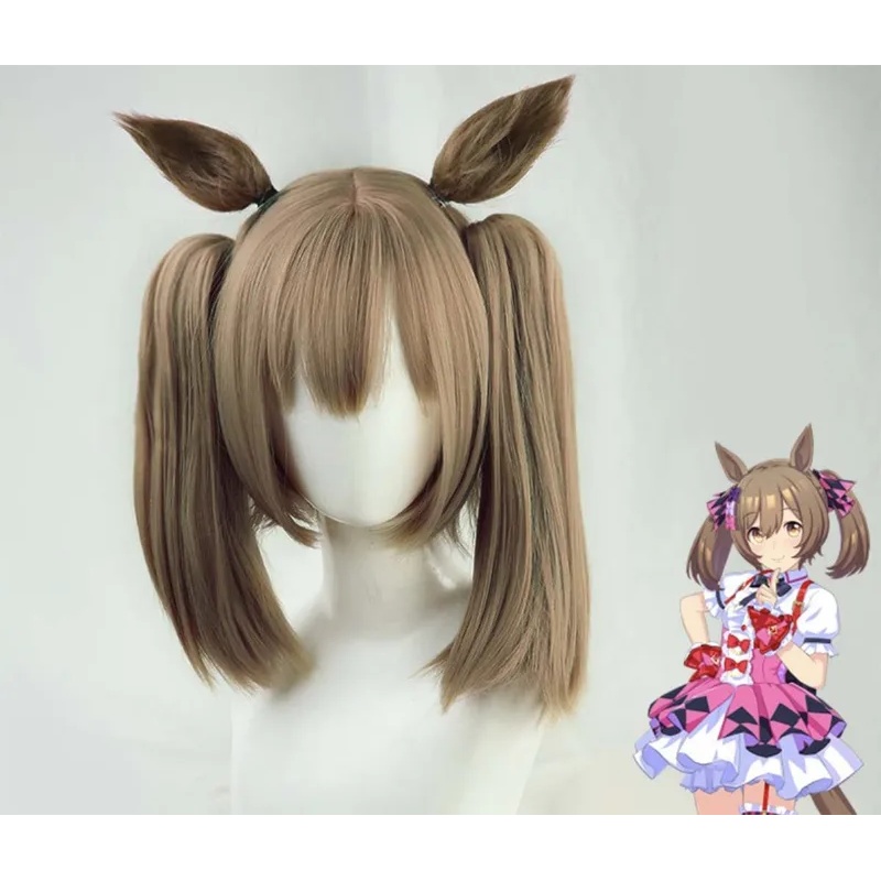 Le Cool Halloween Party Prop P - Cosplay Material For Prop recensie en prijs