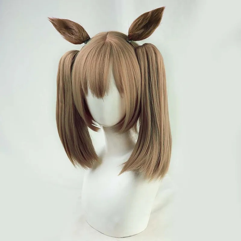 Le Cool Halloween Party Prop P - Cosplay Material For Prop recensie en prijs