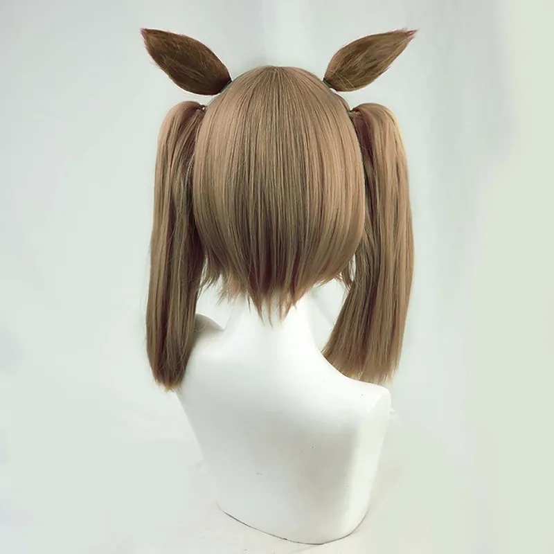 Le Cool Halloween Party Prop P - Cosplay Material For Prop recensie en prijs