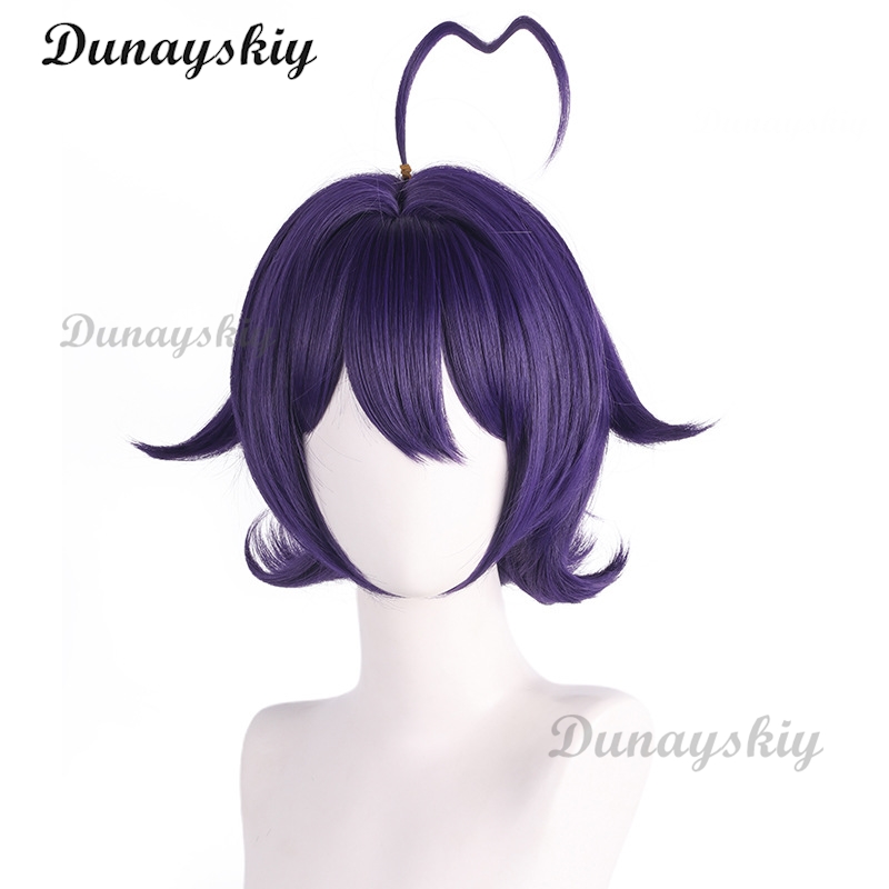 Gushing Over Magical Girls Hii - Cosplay Floating Prop recensie en prijs