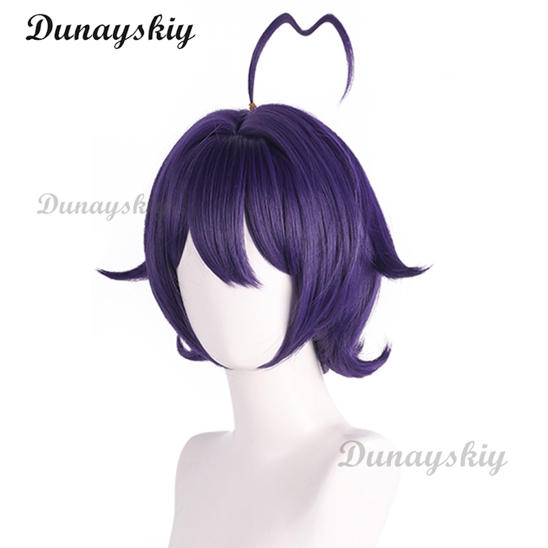 Gushing Over Magical Girls Hii - Cosplay Floating Prop recensie en prijs