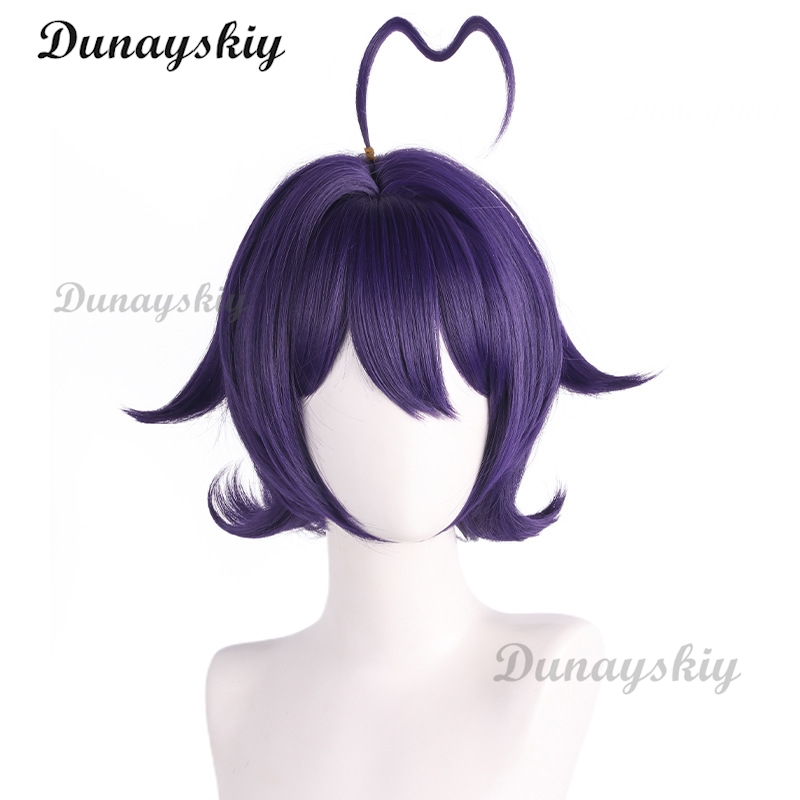 Gushing Over Magical Girls Hii - Cosplay Floating Prop recensie en prijs