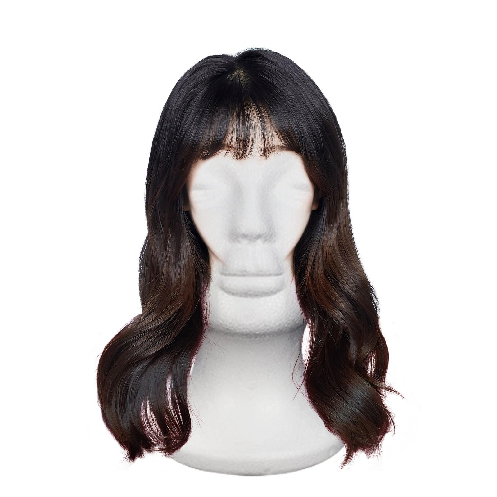 Schuimhoofd mannequin lichtgew - Cosplay Prop Foam recensie en prijs