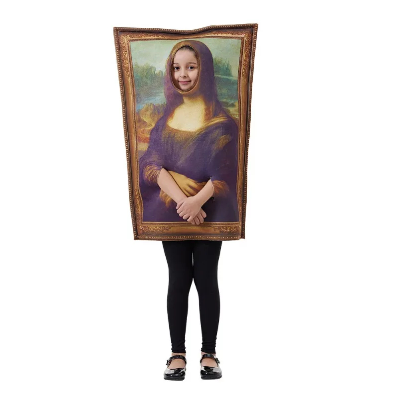 Muurschildering Patroon Presta - Free Cosplay Prop Patterns recensie en prijs