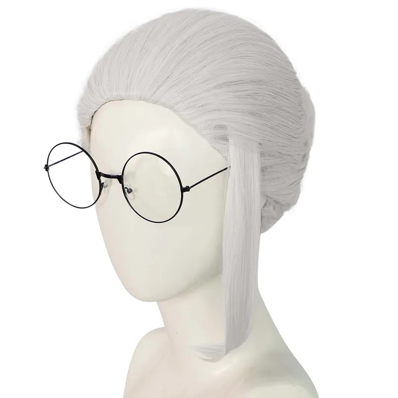 Le Cool Men Con Event Props An - Cosplay Material For Prop recensie en prijs