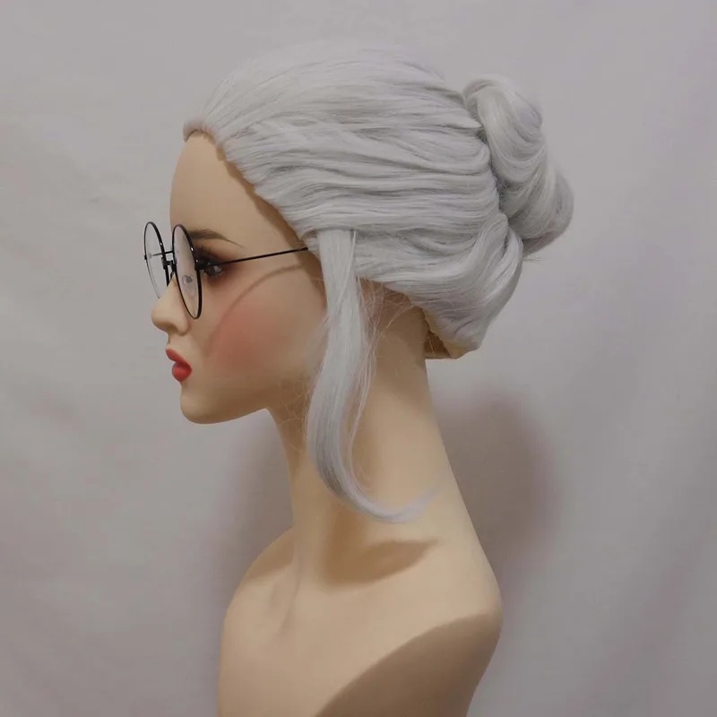 Le Cool Men Con Event Props An - Cosplay Material For Prop recensie en prijs