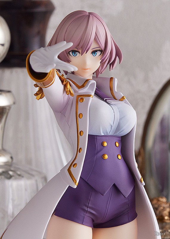 100% origineel, echt op voorra - Good Smile Company Pop Up Parade recensie en prijs