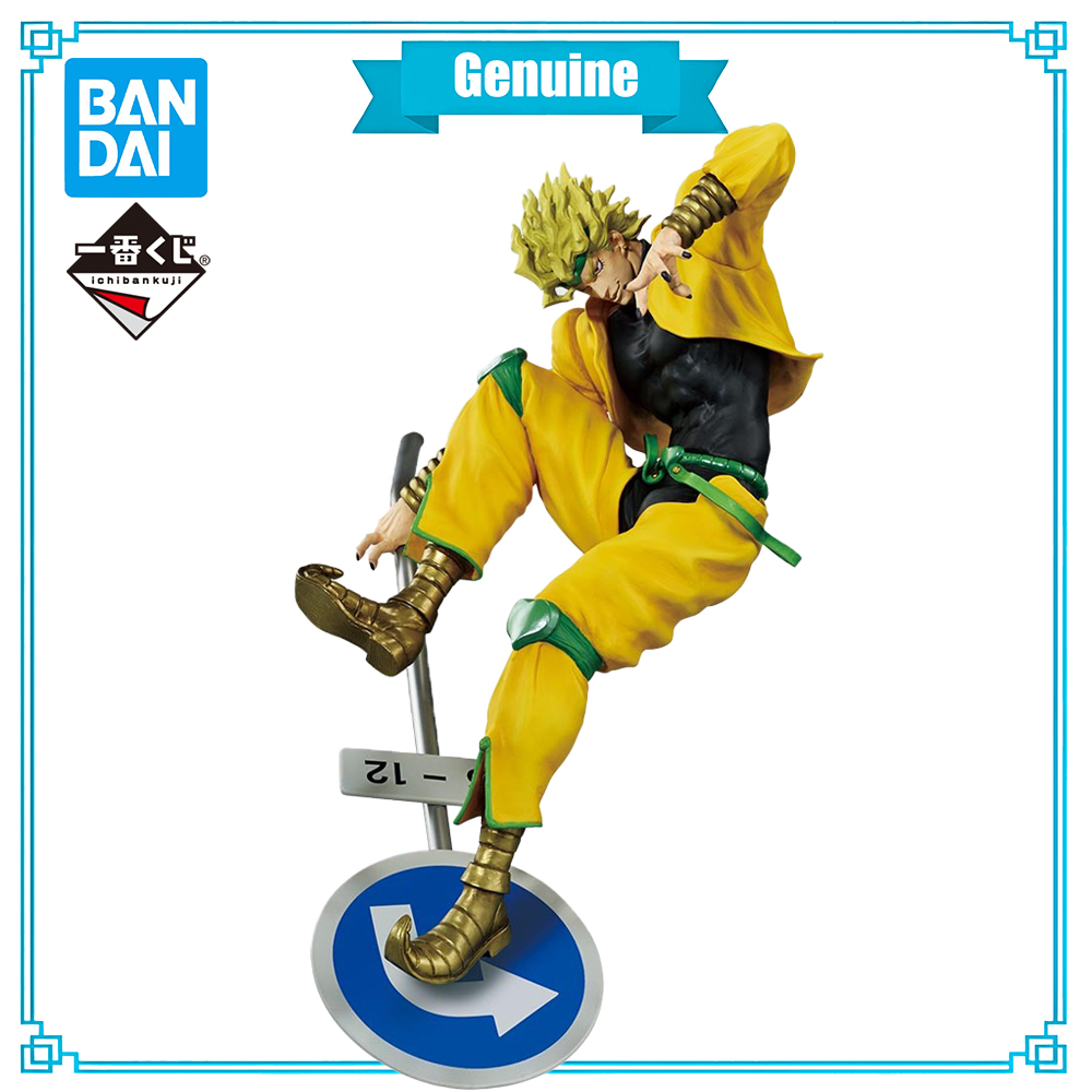 100% Origineel op Voorraad BAN - Good Smile Company Pop Up Parade recensie en prijs