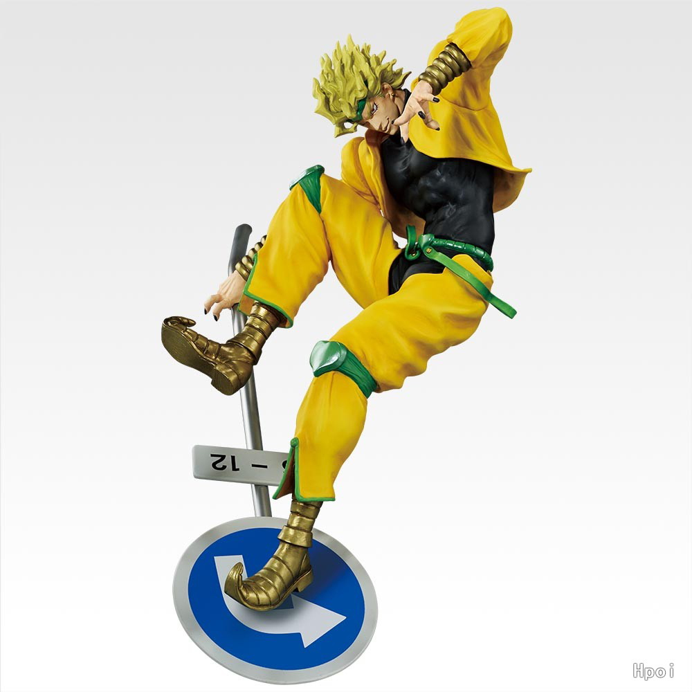 100% Origineel op Voorraad BAN - Good Smile Company Pop Up Parade recensie en prijs