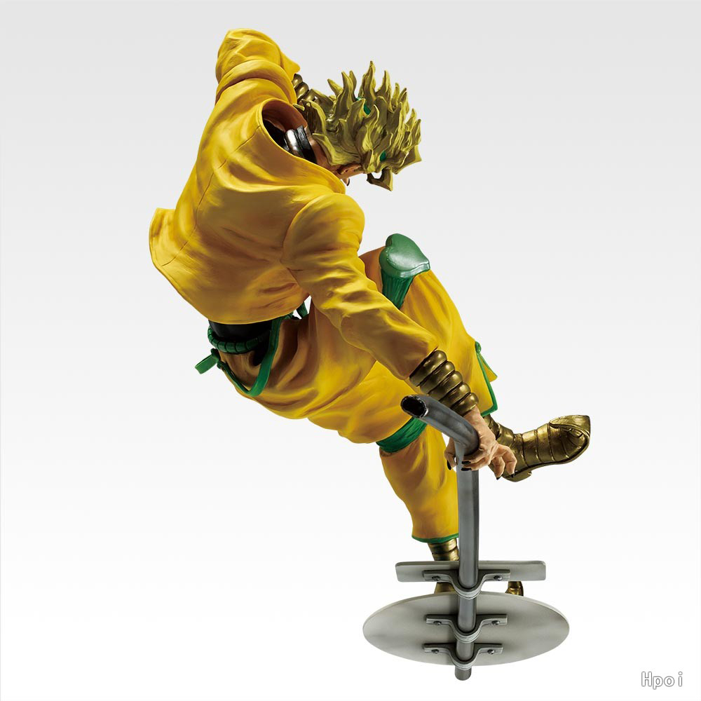 100% Origineel op Voorraad BAN - Good Smile Company Pop Up Parade recensie en prijs