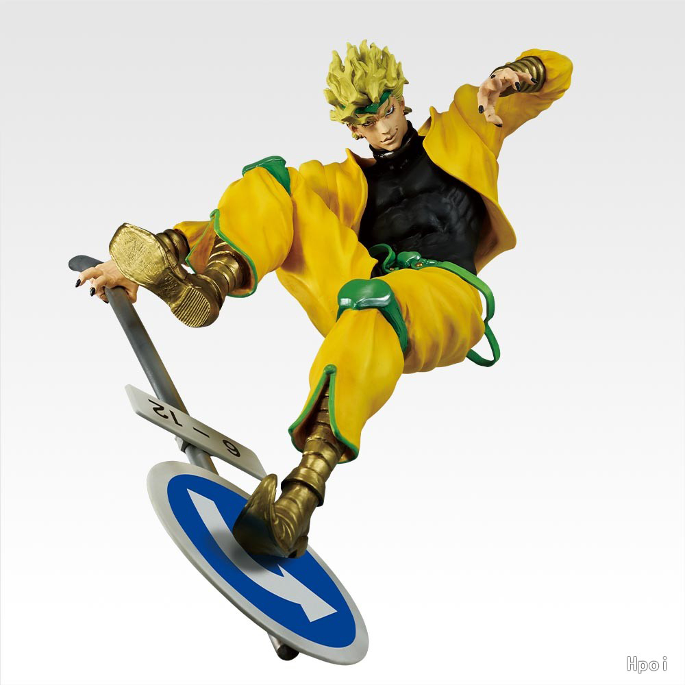 100% Origineel op Voorraad BAN - Good Smile Company Pop Up Parade recensie en prijs