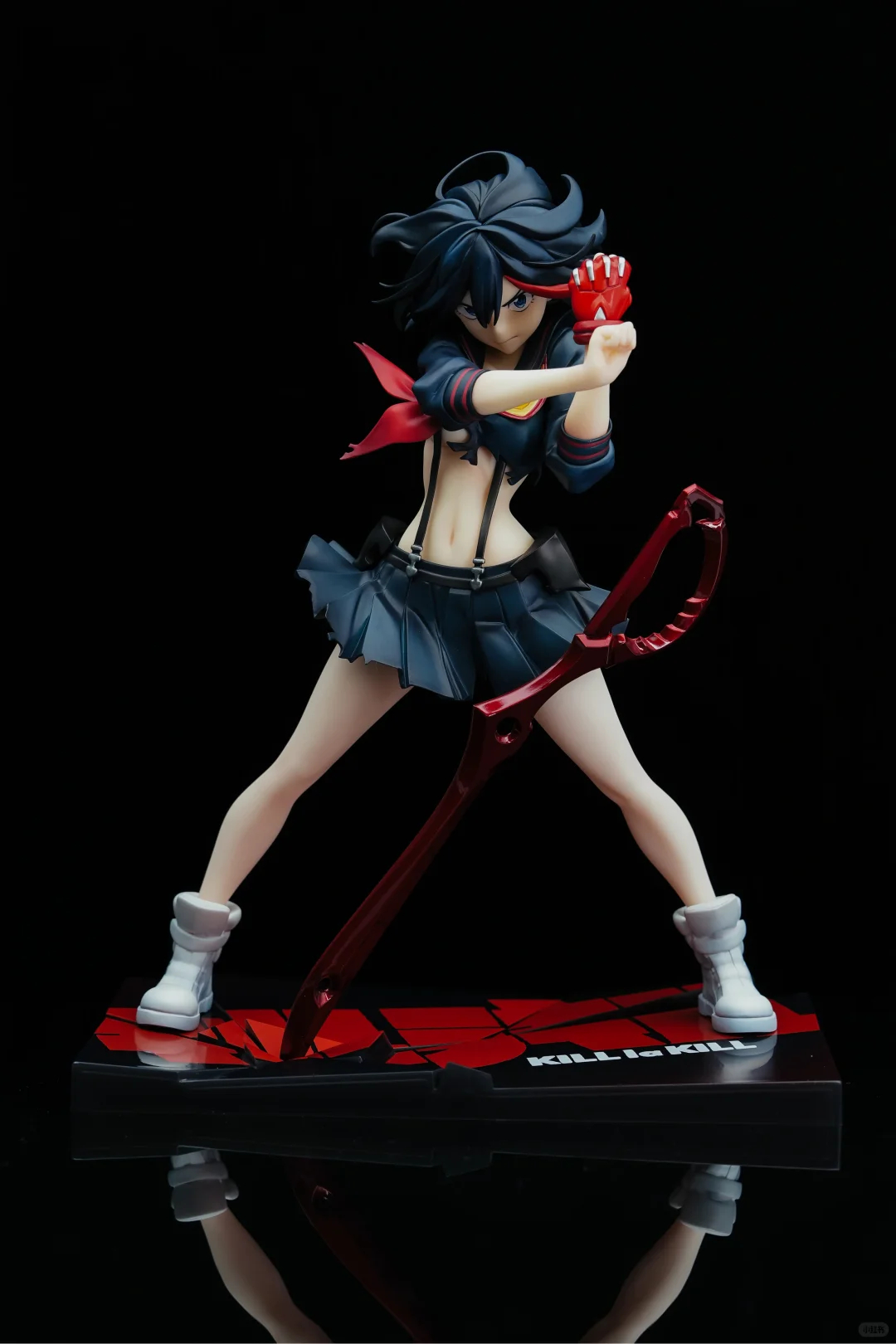 Op voorraad Originele GSC GSAS - Good Smile Company Pop Up Parade recensie en prijs