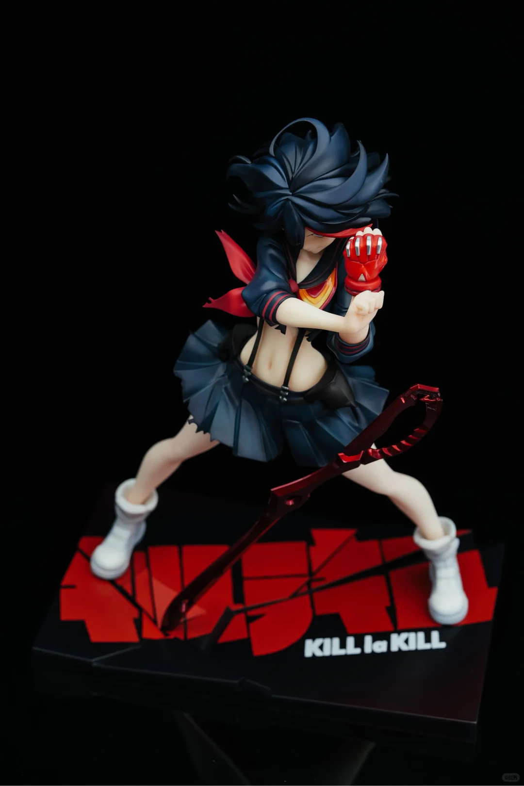 Op voorraad Originele GSC GSAS - Good Smile Company Pop Up Parade recensie en prijs