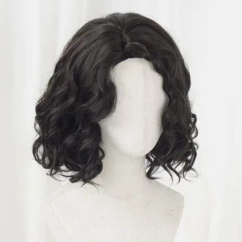 Le Cool Halloween Kostuum Acce - Cosplay Material For Prop recensie en prijs