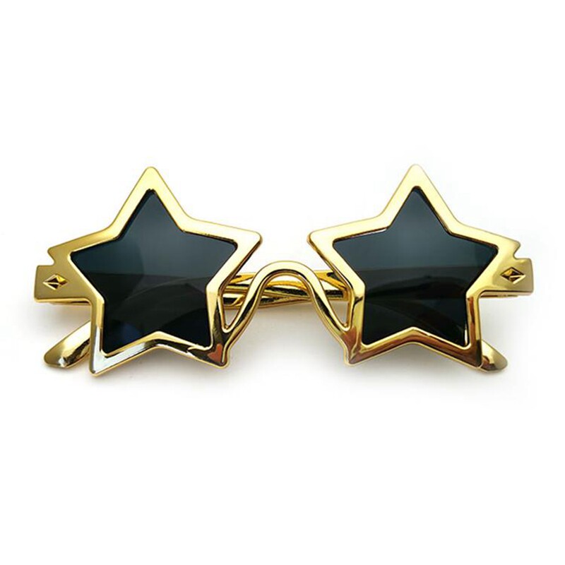Anime Gotoh Hitori Cosplay Ste - Free Cosplay Prop Patterns recensie en prijs