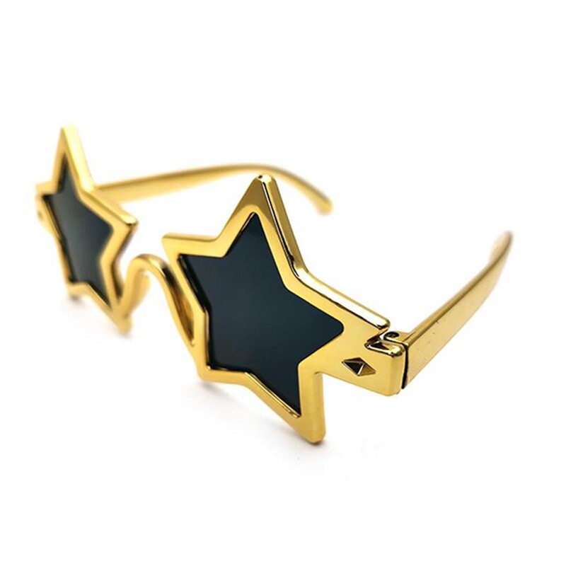 Anime Gotoh Hitori Cosplay Ste - Free Cosplay Prop Patterns recensie en prijs
