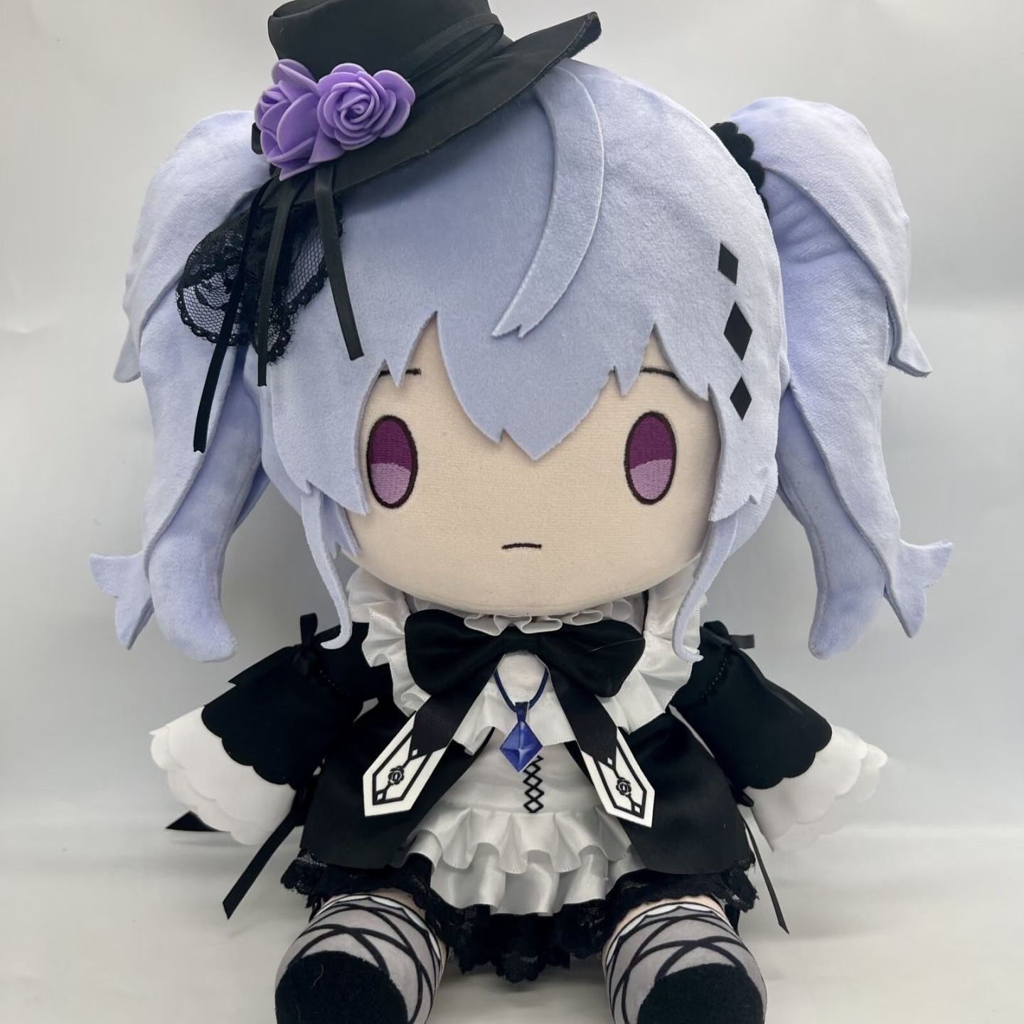 30cm Acid maimai DX Pluche Ani - Cosplay Plushie Prop recensie en prijs